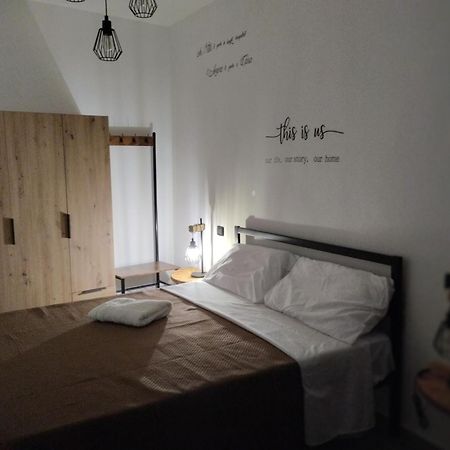 La Casa Dei Ricordi Bed & Breakfast Campagnano Di Roma Exterior photo